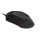Genesis Xenon 220 G2 RGB czarna - 1077380 - zdjęcie 10